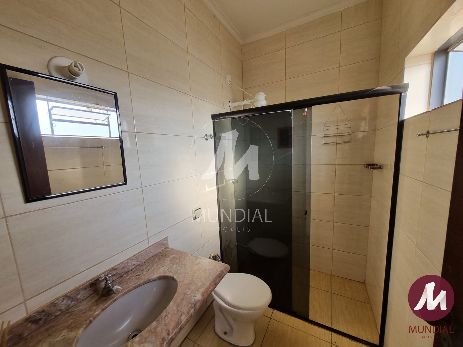 Suite — foto 6