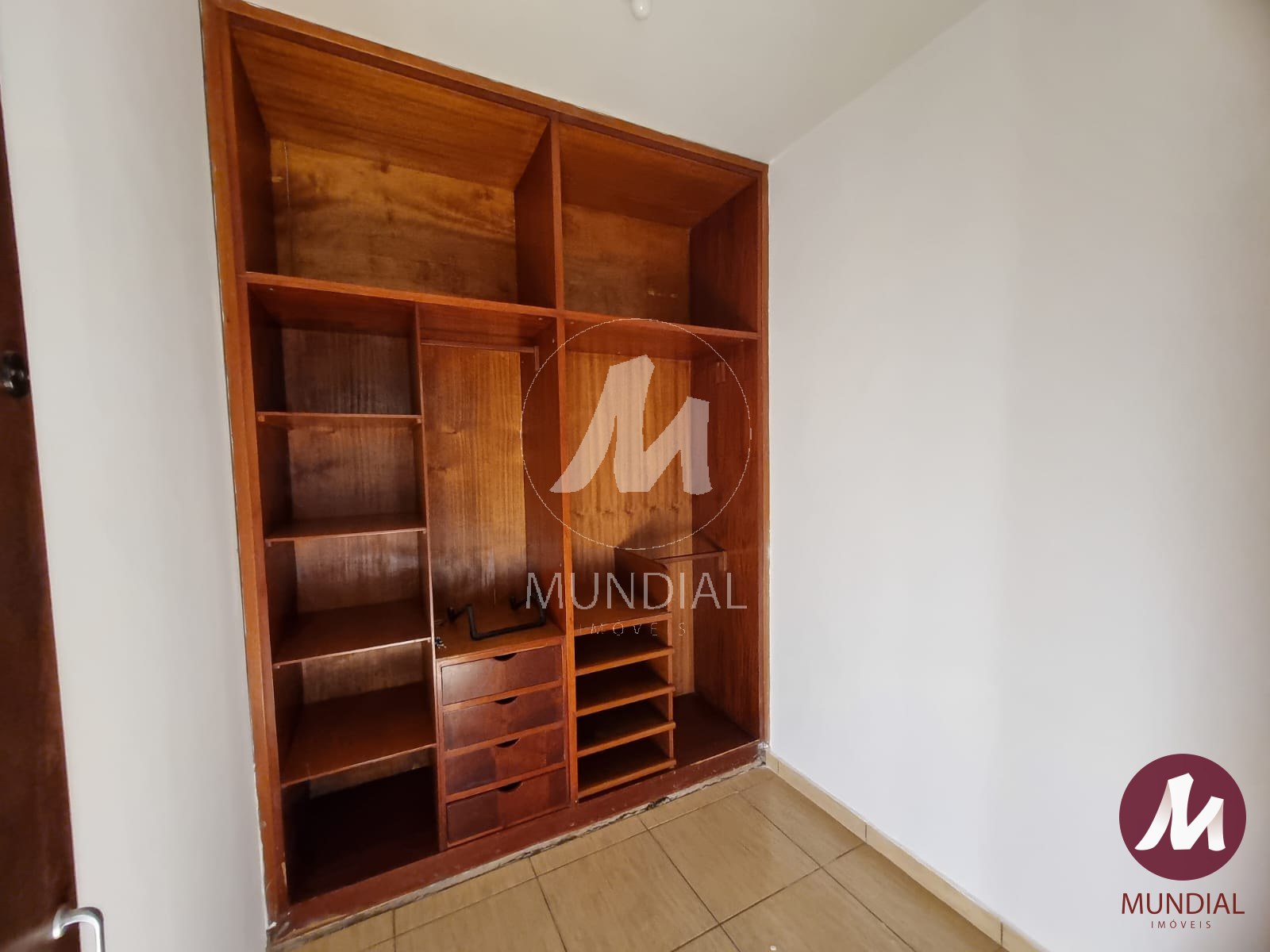 Closet — foto 7