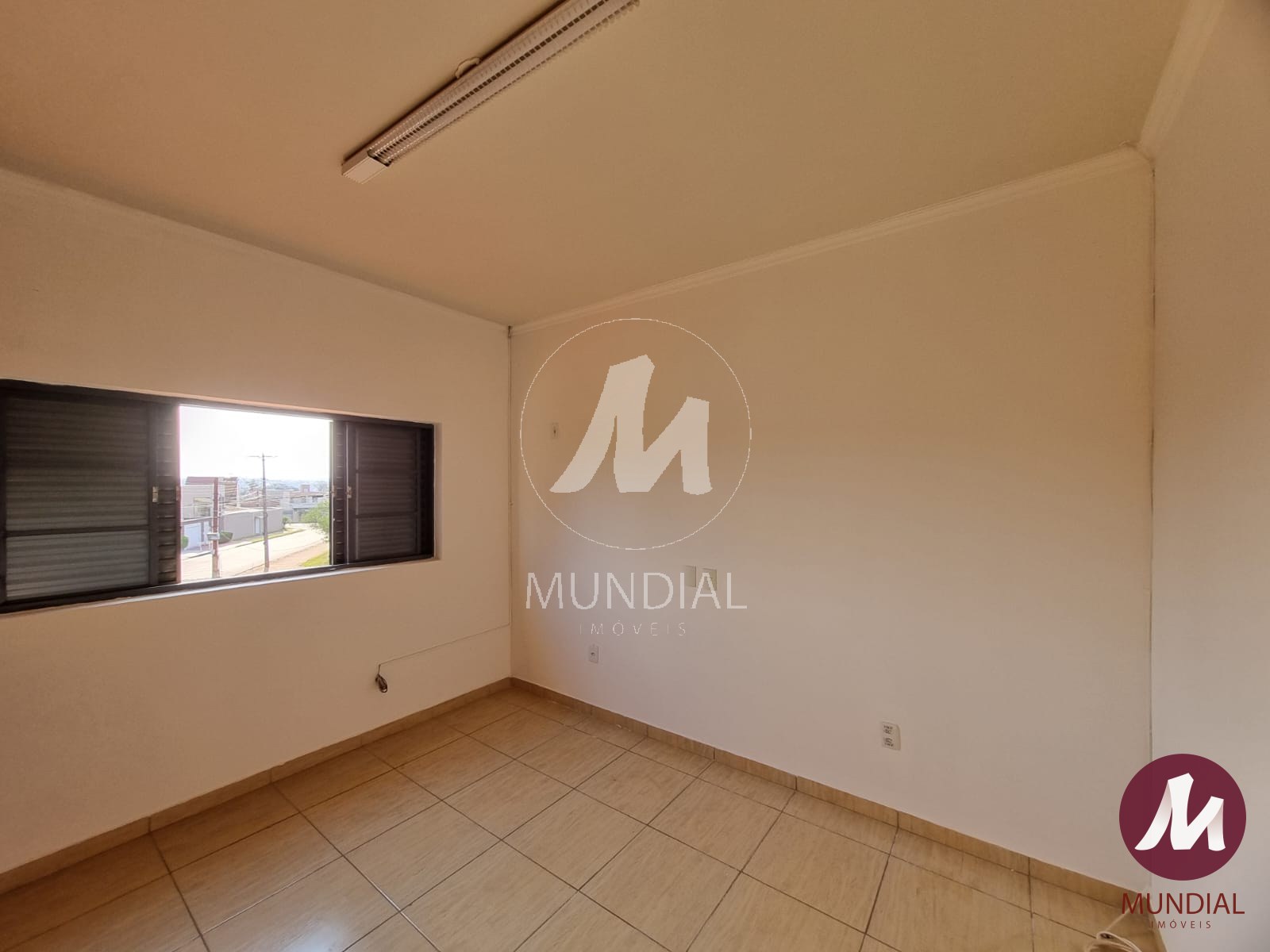Dormitorio — foto 8