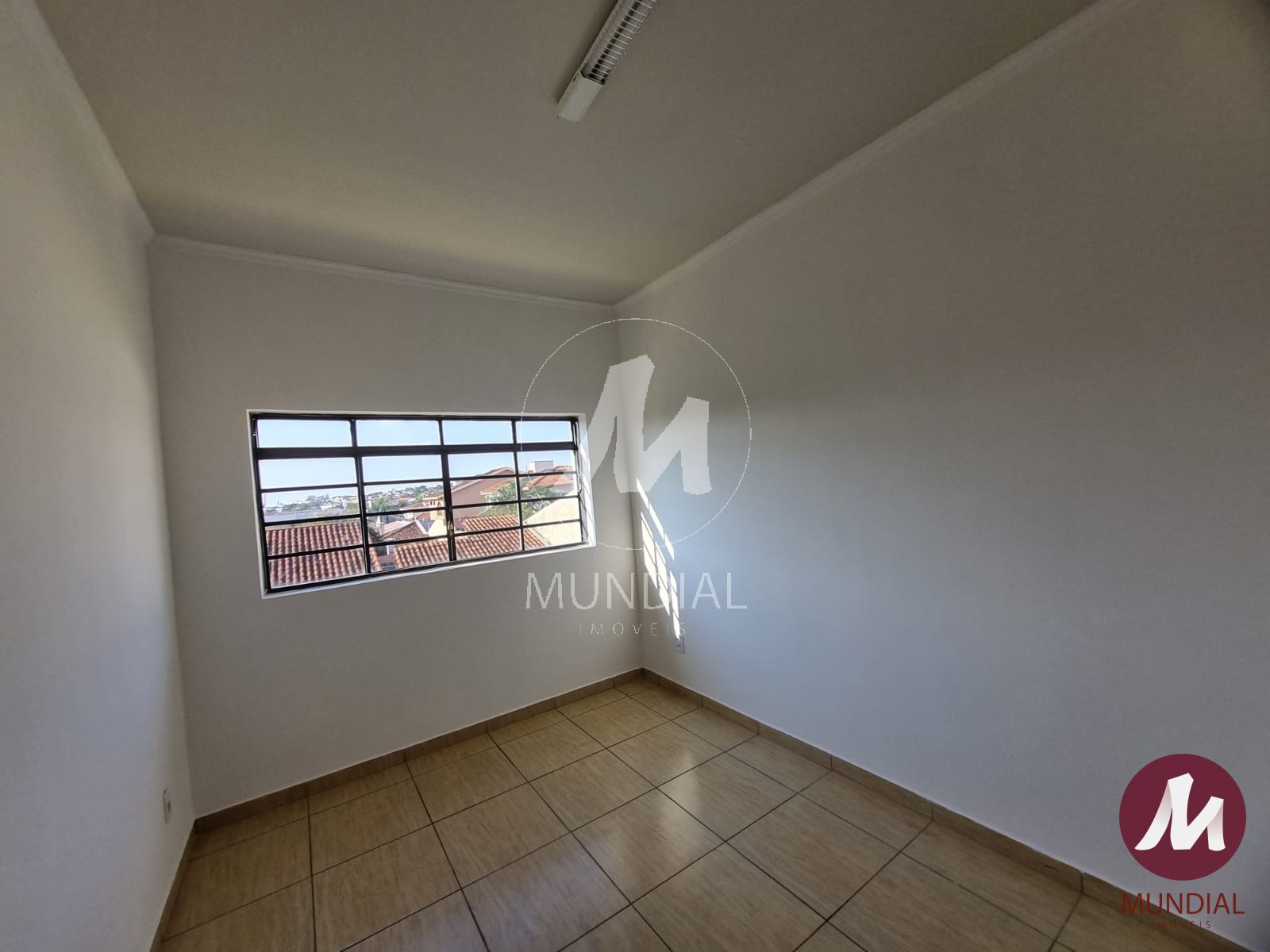 Dormitorio — foto 10