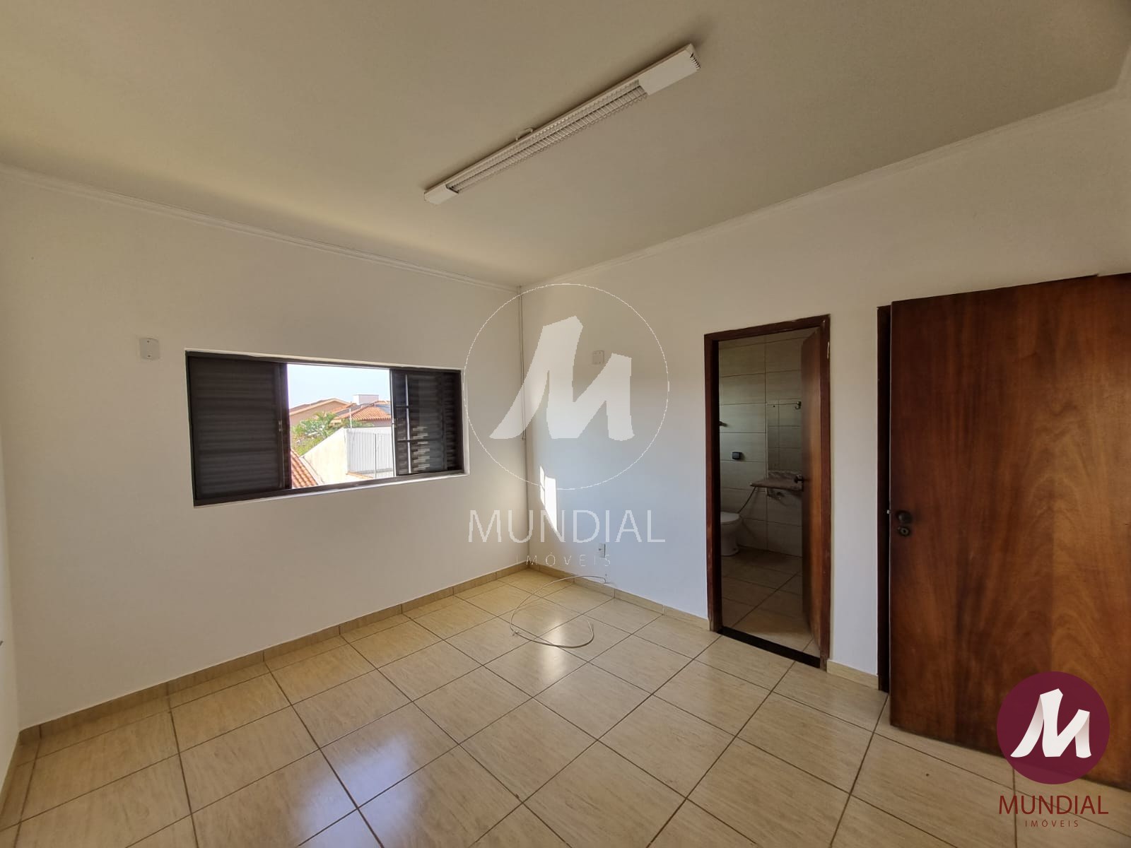 Suite — foto 11