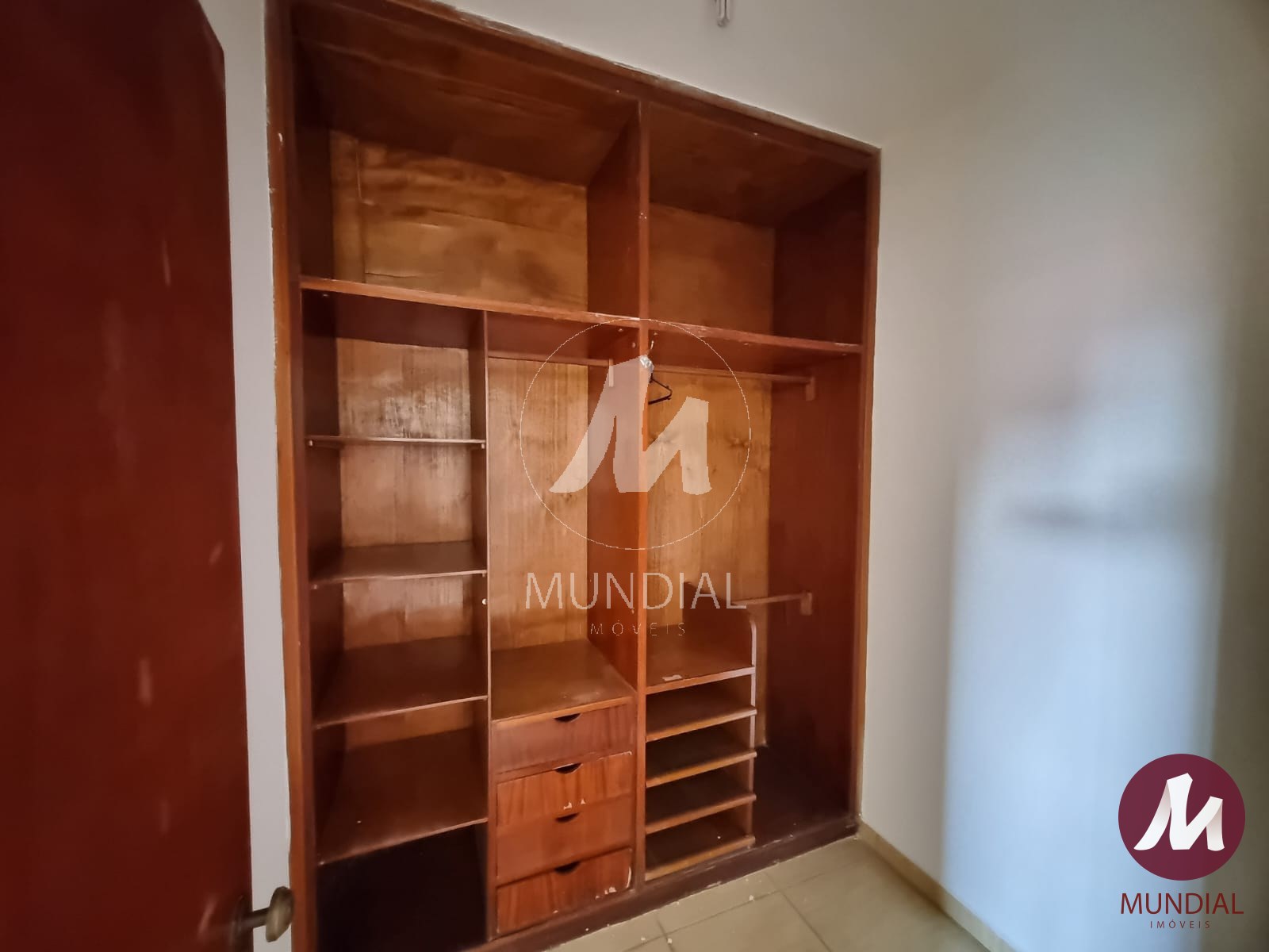 Closet — foto 13
