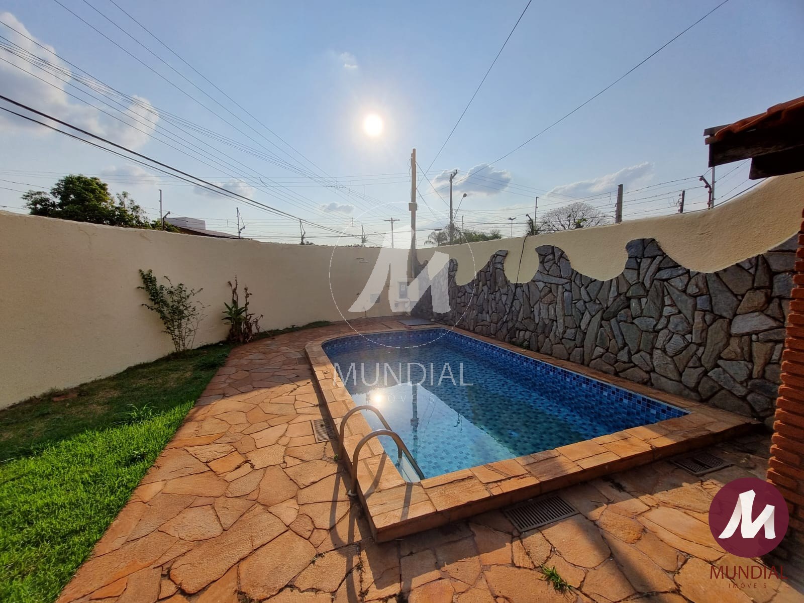 Piscina — foto 17