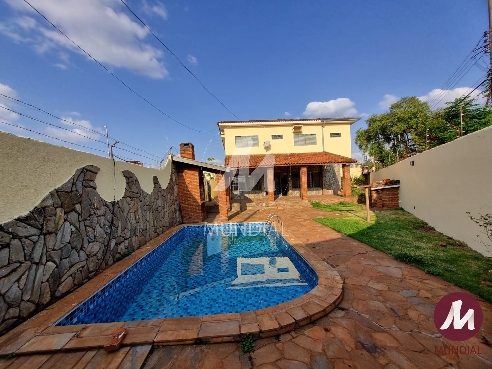 Piscina — foto 18