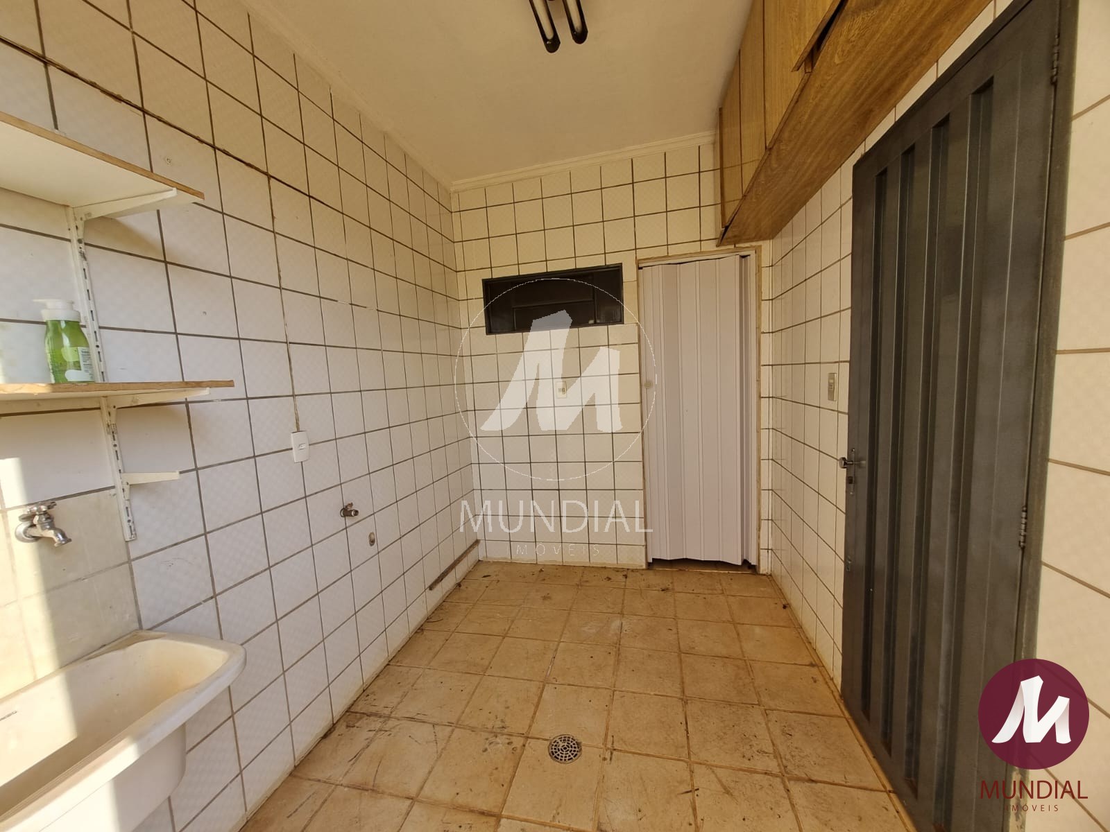 Lavanderia — foto 19