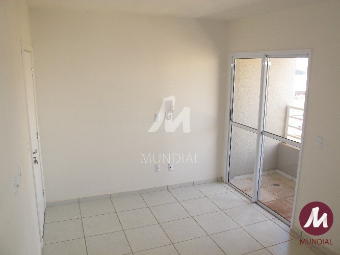 Sala — foto 1