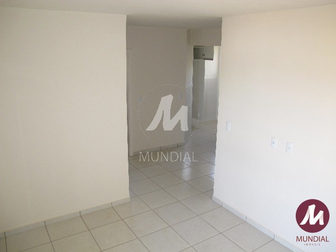 Sala — foto 2