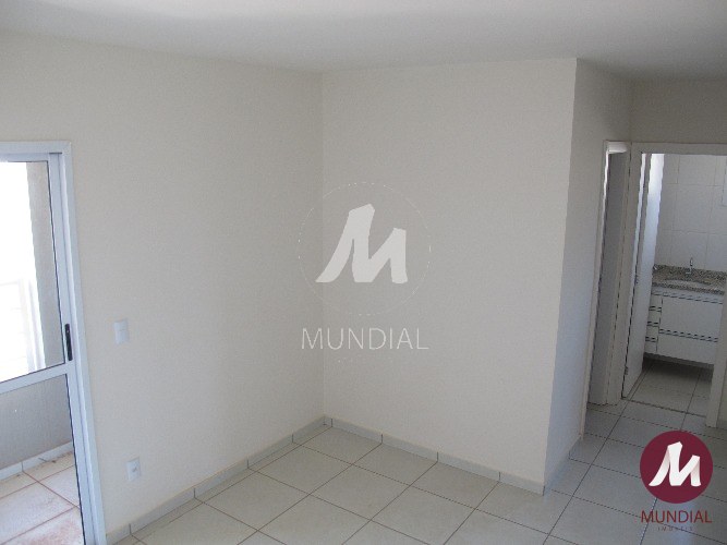 Sala — foto 3