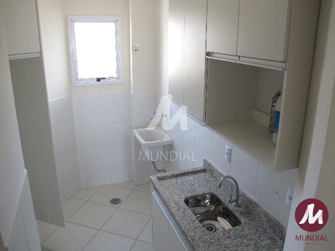 Cozinha — foto 4