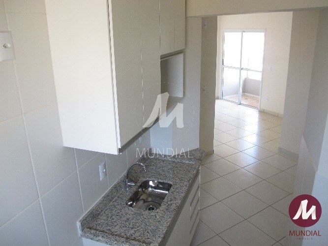 Cozinha — foto 6