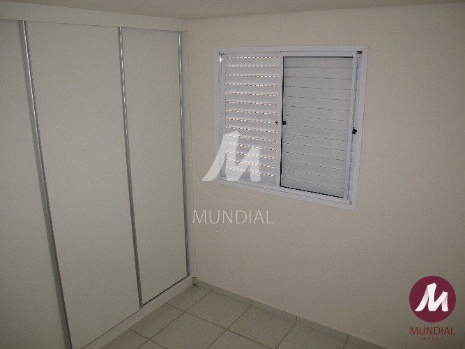 Dormitorio — foto 8