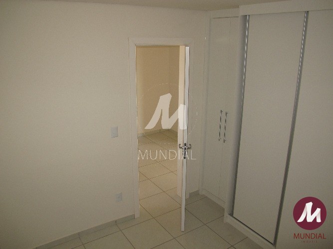 Dormitorio — foto 10