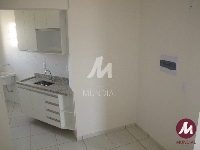 Cozinha — foto 5