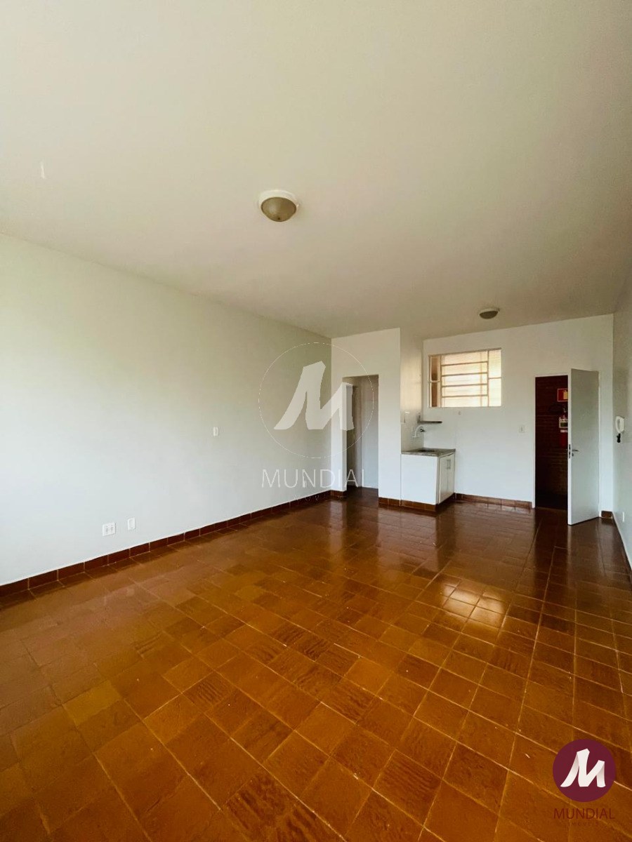 Sala — foto 2