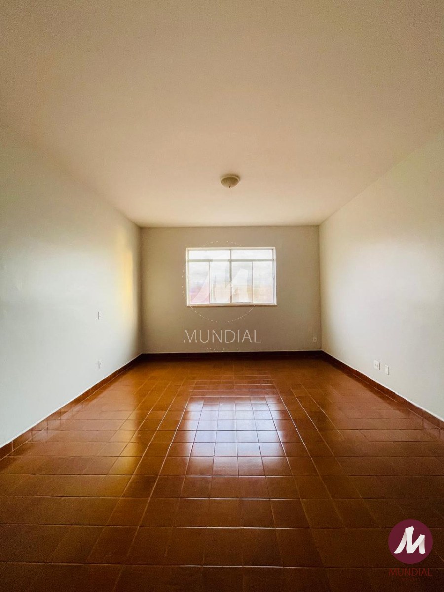 Sala — foto 4