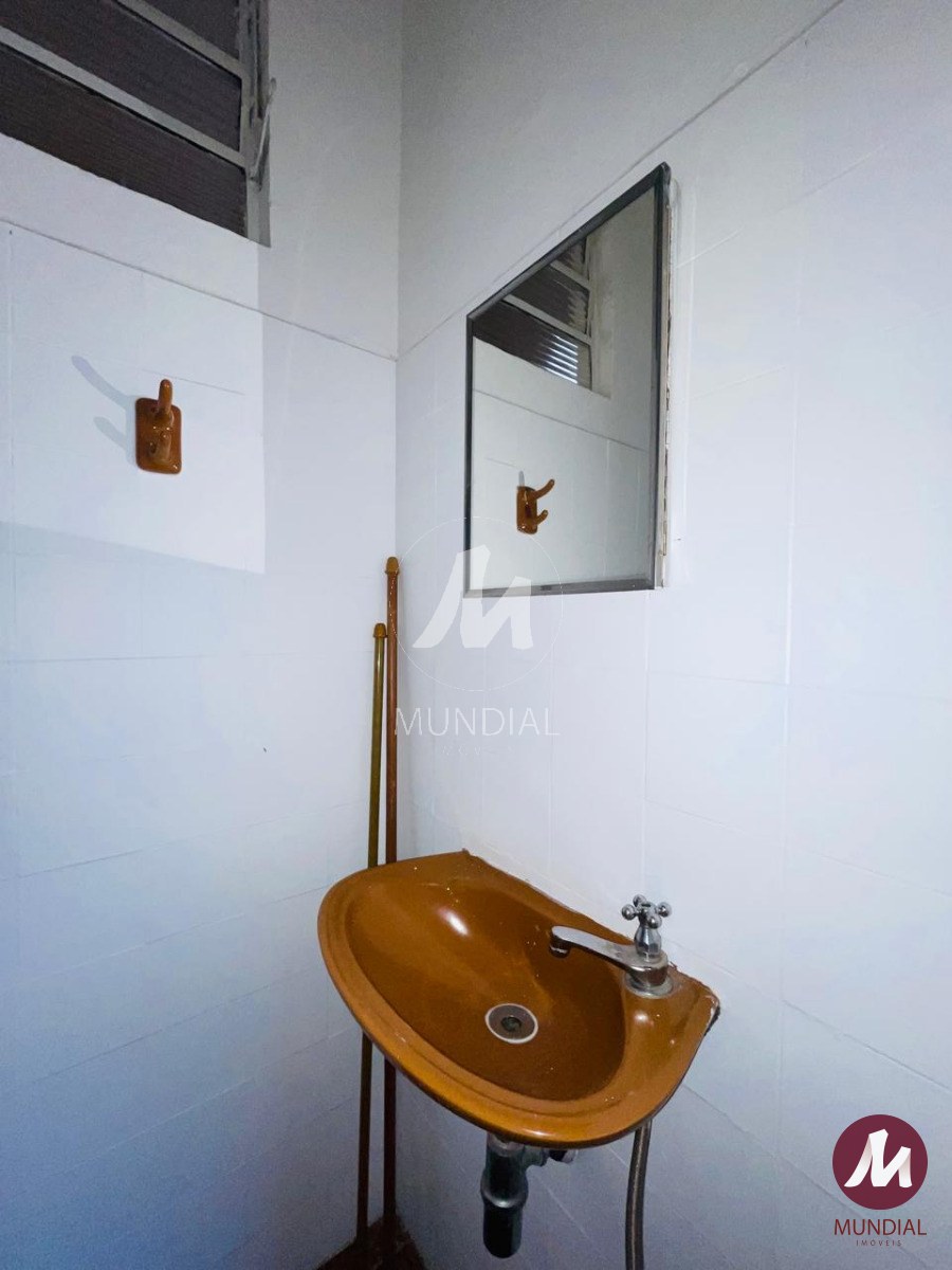 Lavabo — foto 6