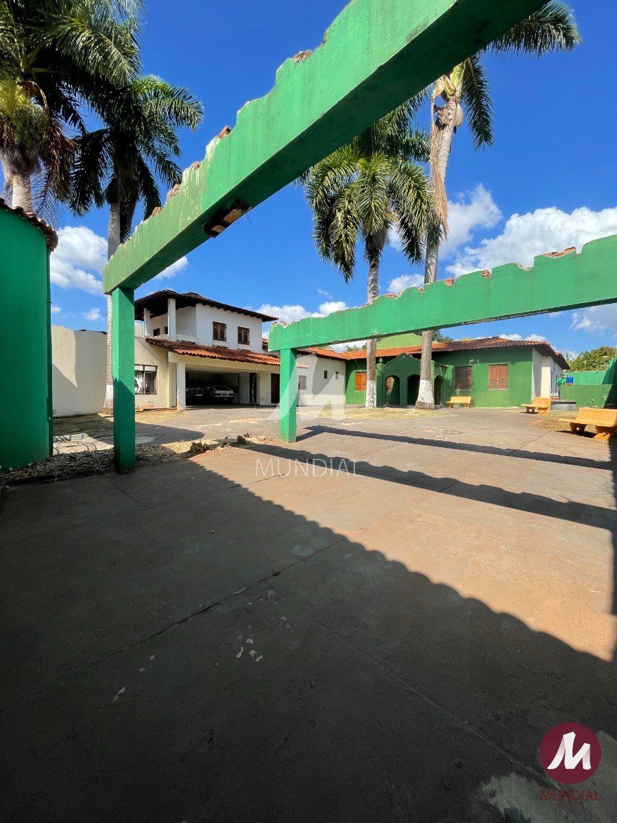 Jardim — foto 1
