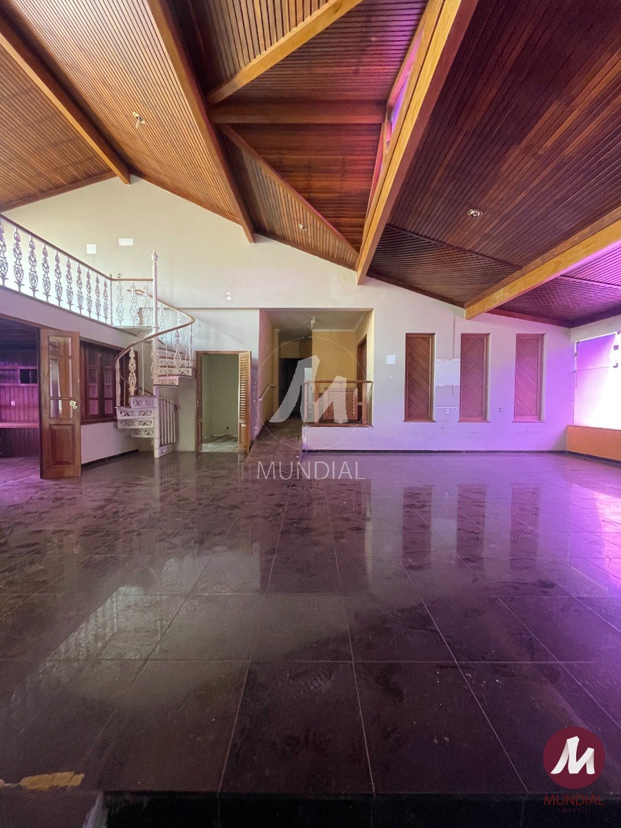 Sala — foto 3