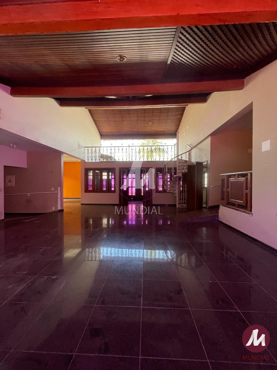 Sala — foto 4
