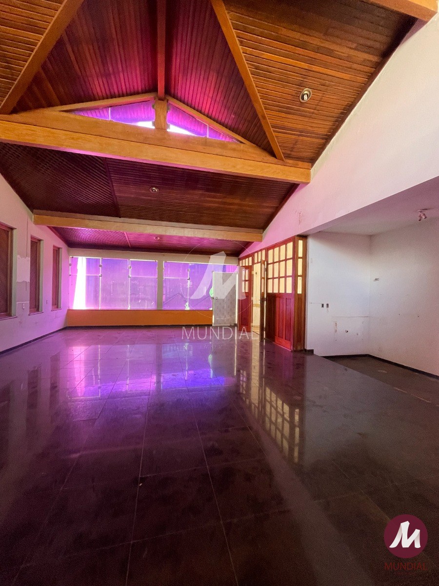 Sala — foto 5
