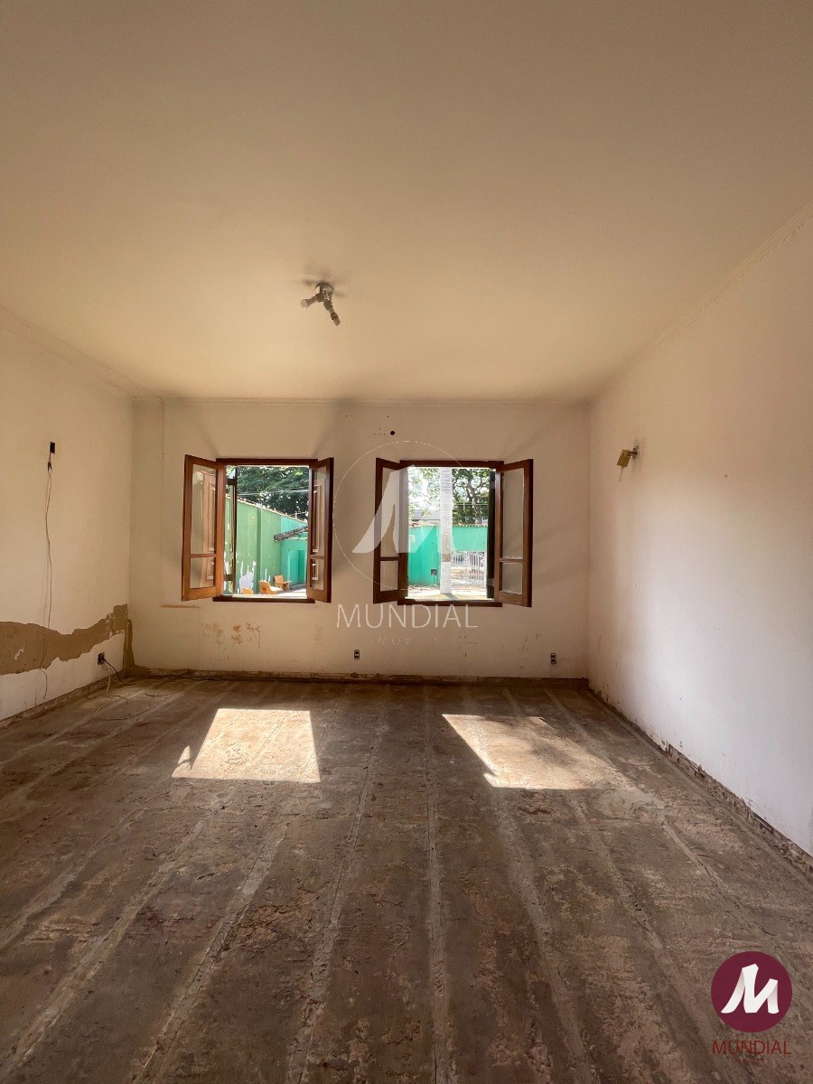 Sala — foto 7
