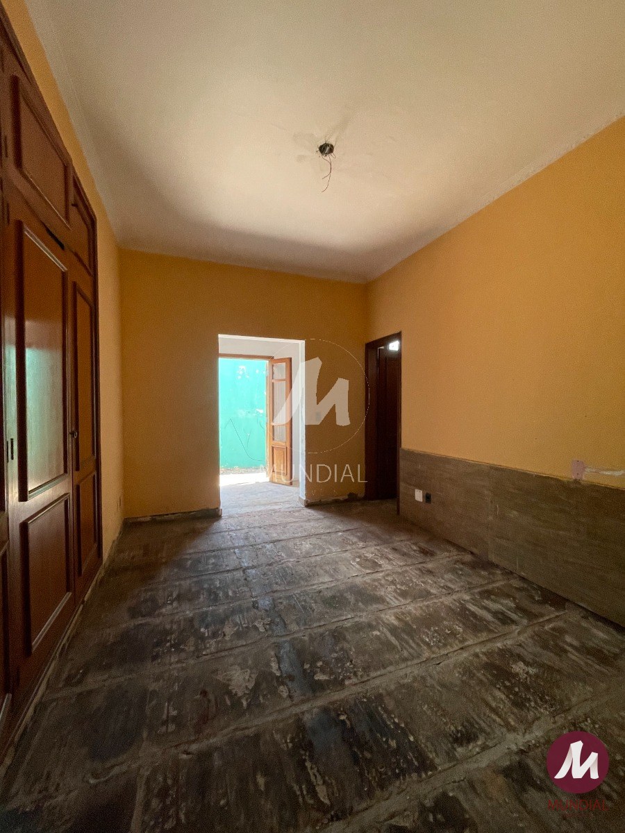 Dormitorio — foto 11