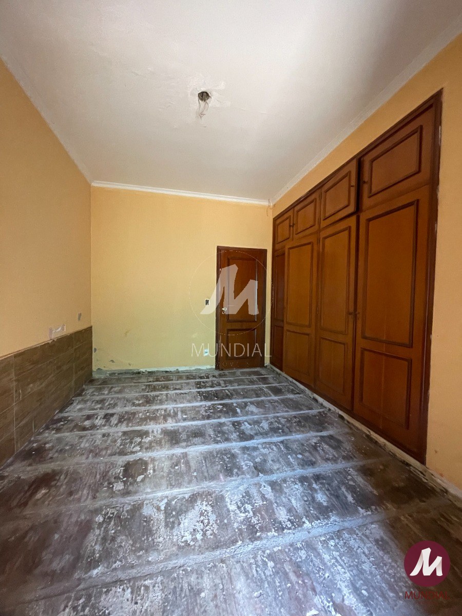 Dormitorio — foto 12