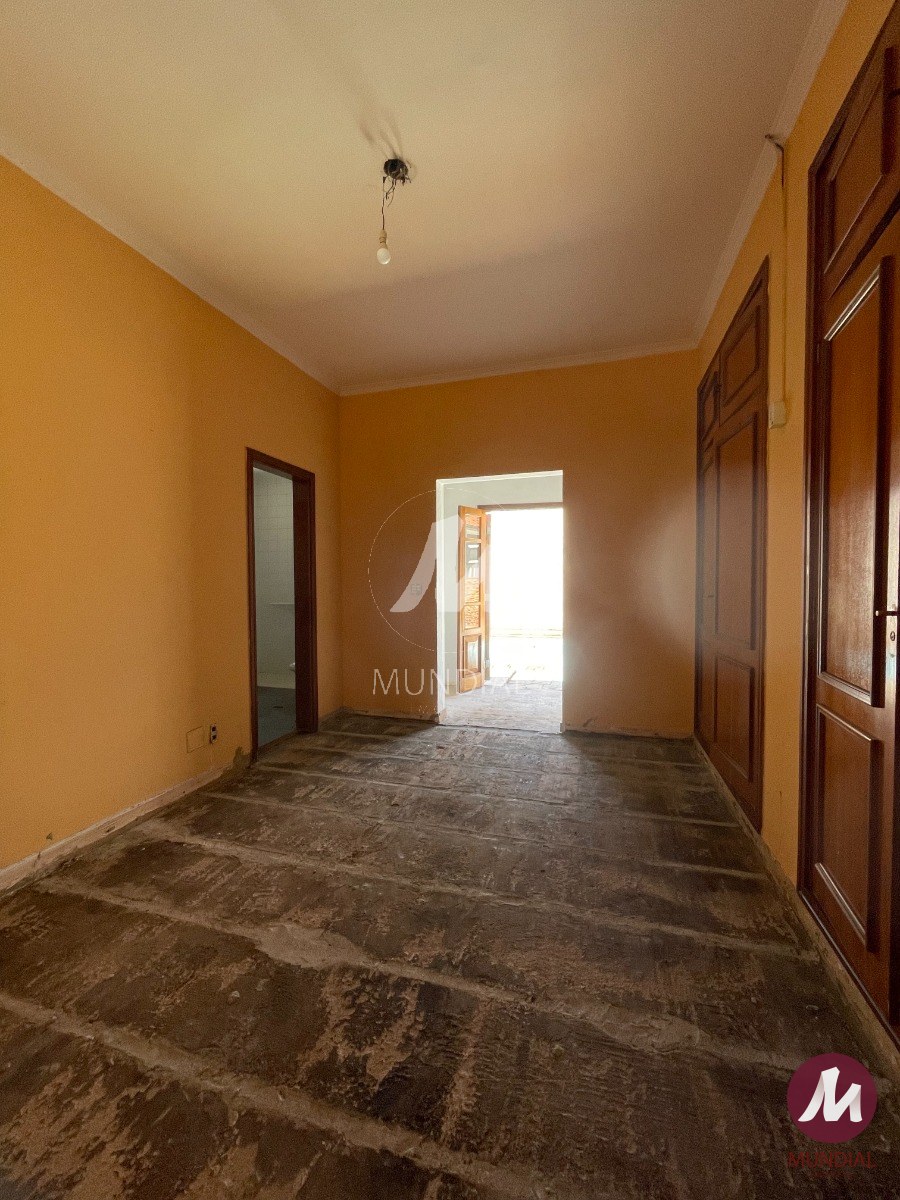 Dormitorio — foto 13