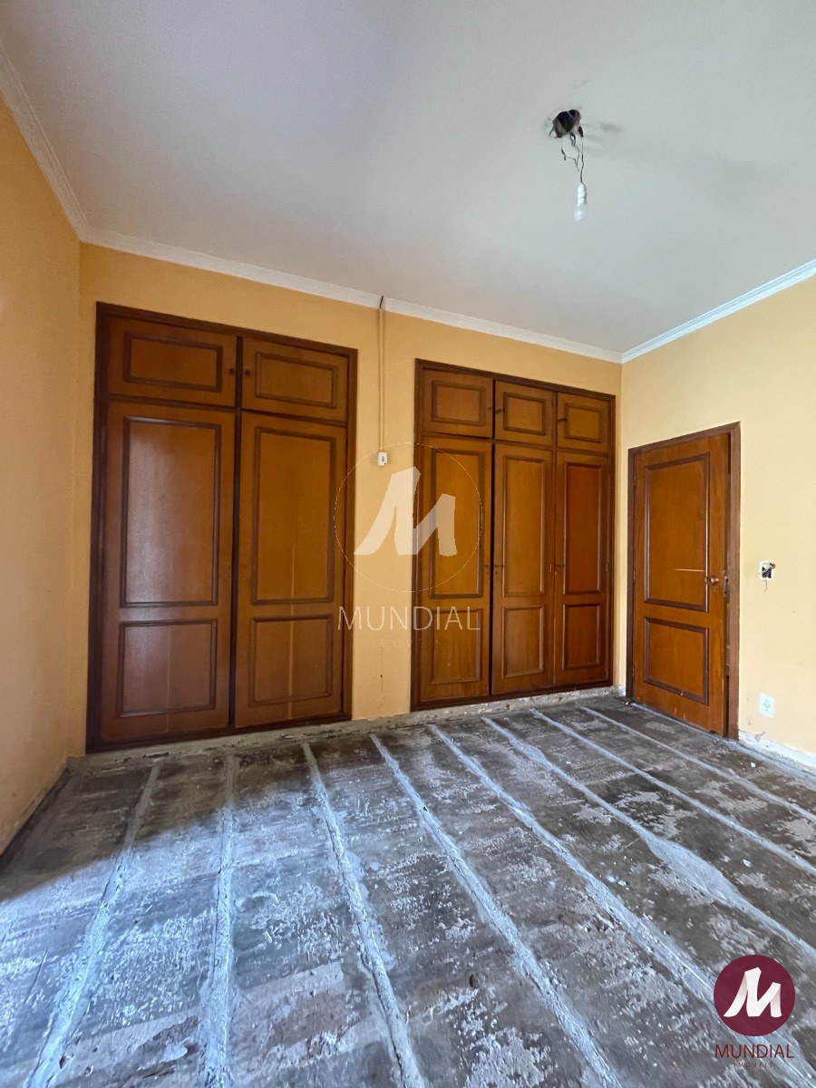 Suite — foto 14