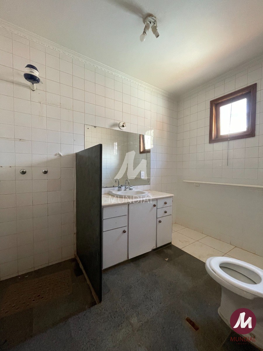 Suite — foto 15