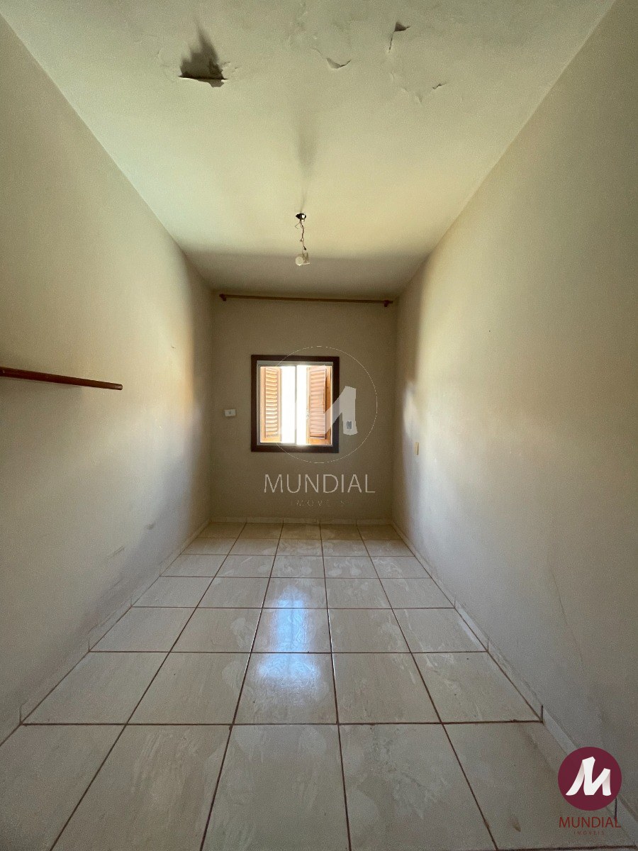 Dormitorio — foto 16