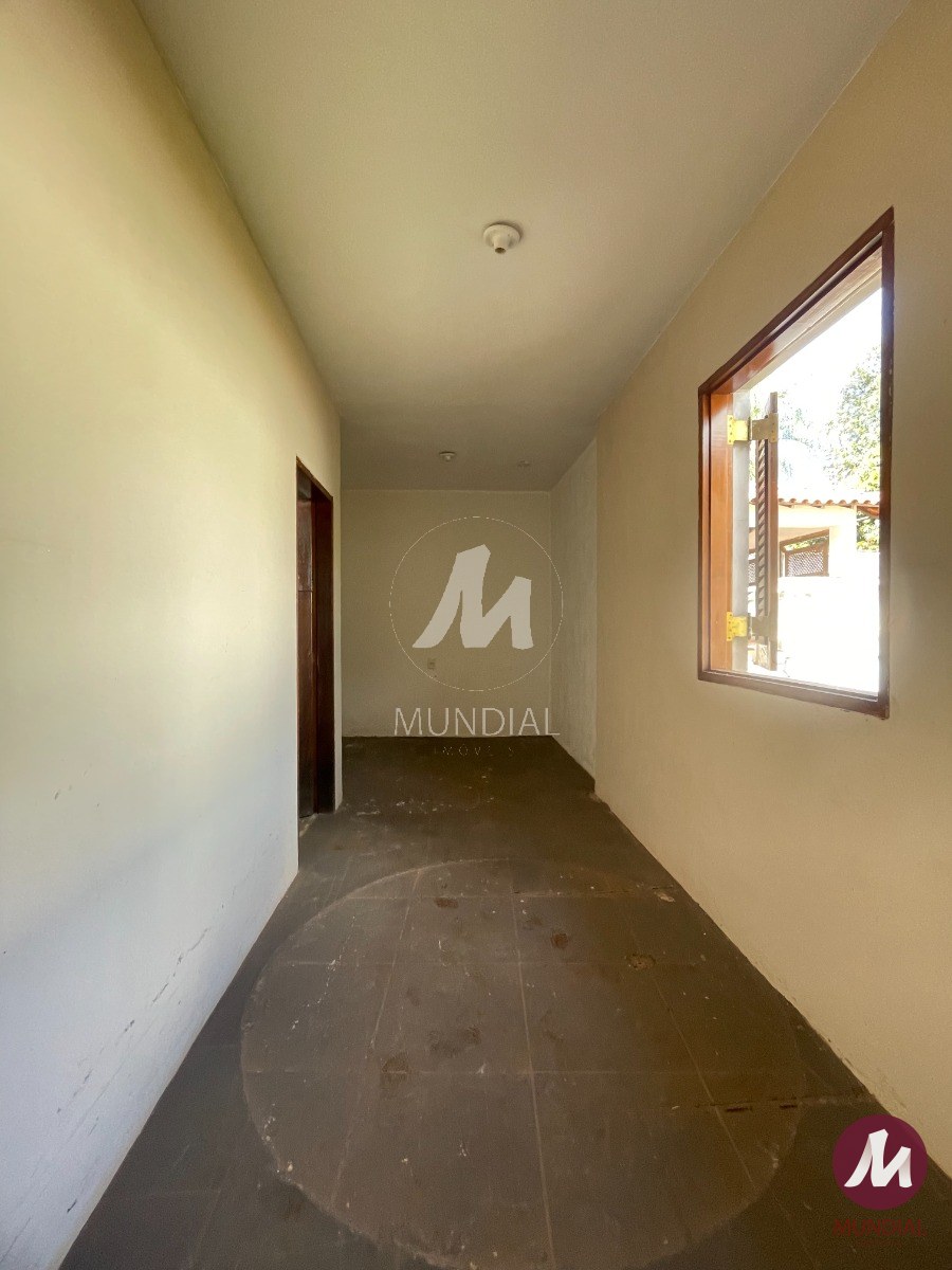 Sala — foto 17