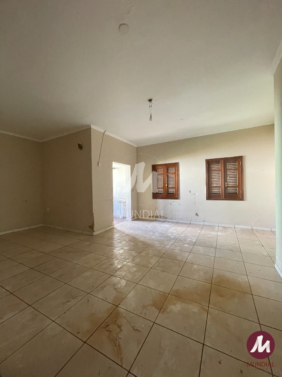 Suite — foto 18