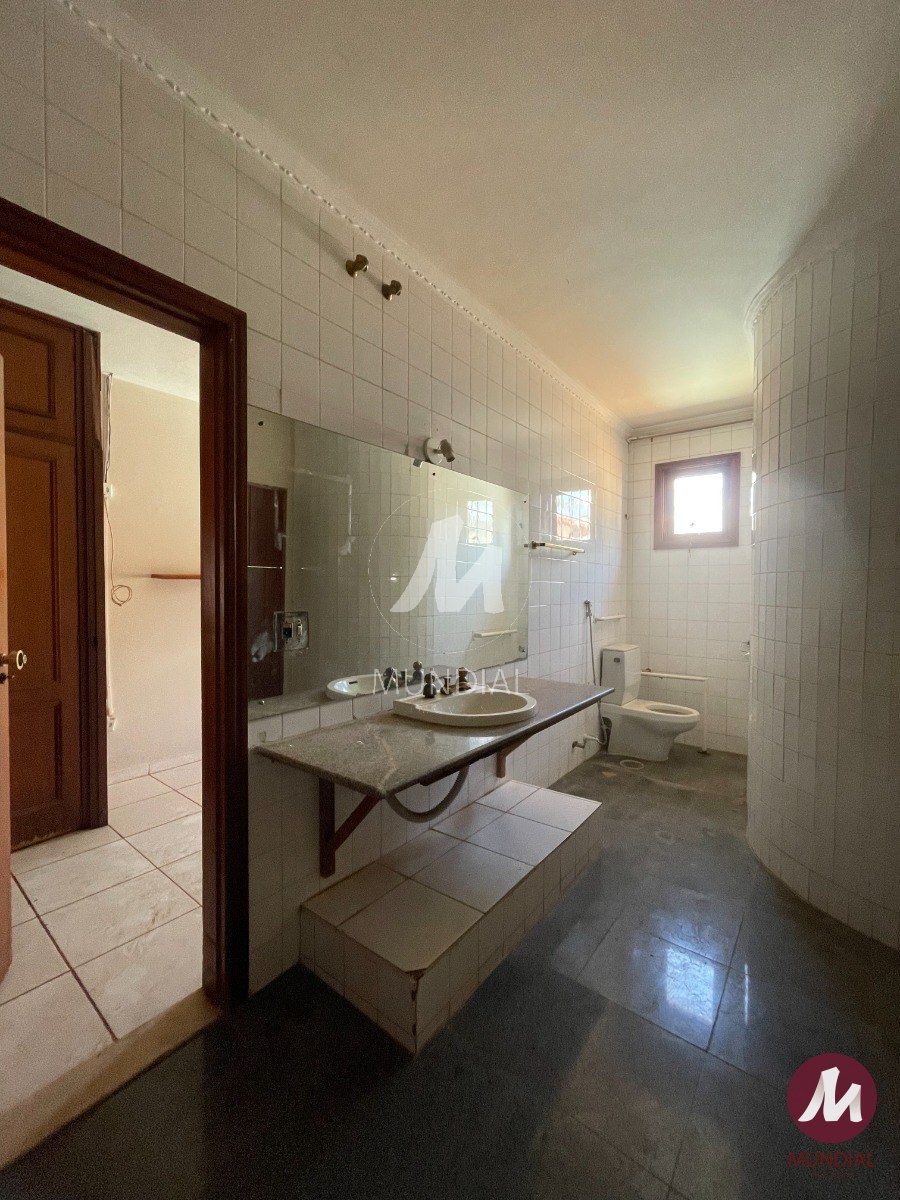 Suite — foto 19