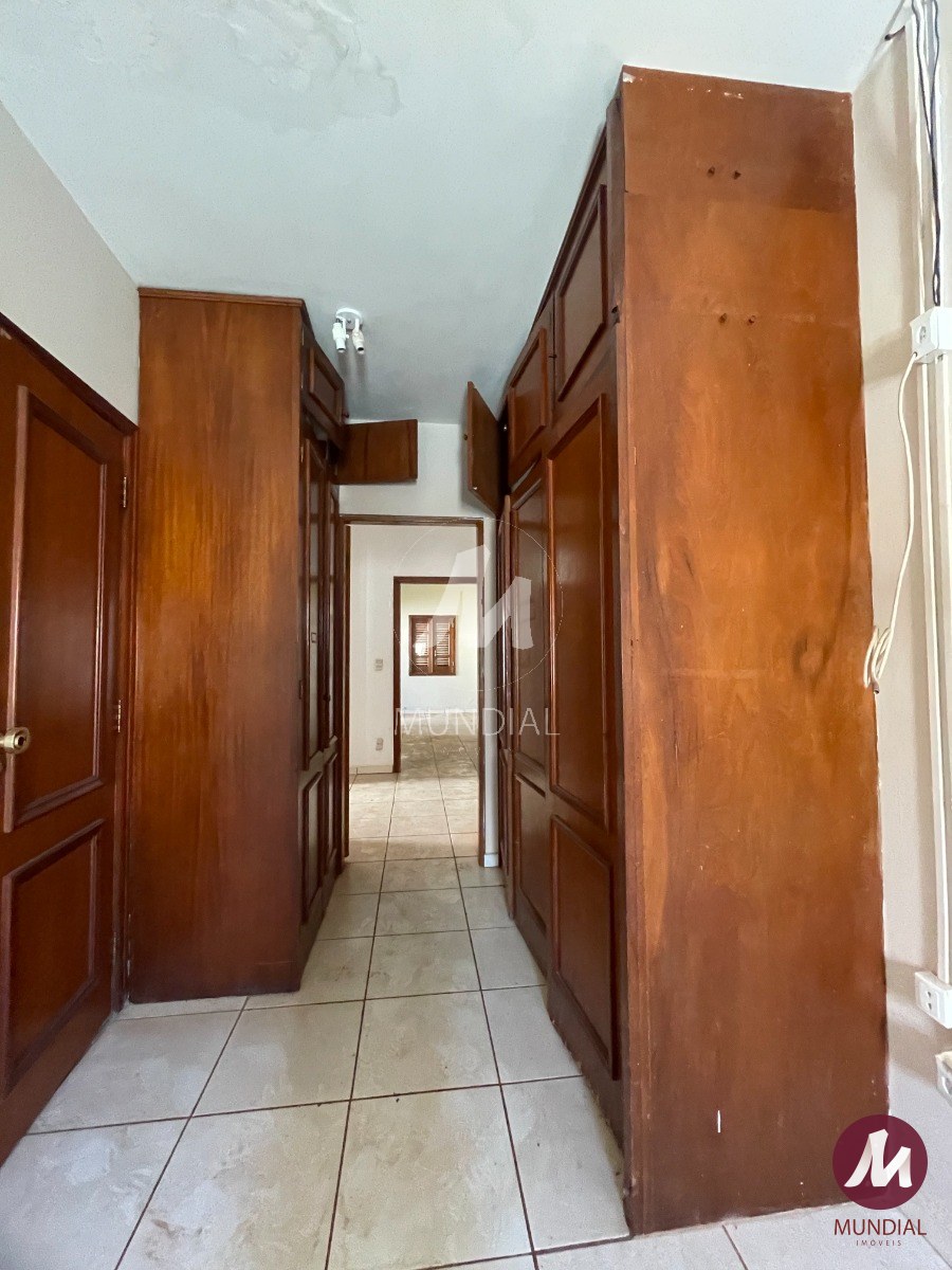 Closet — foto 20
