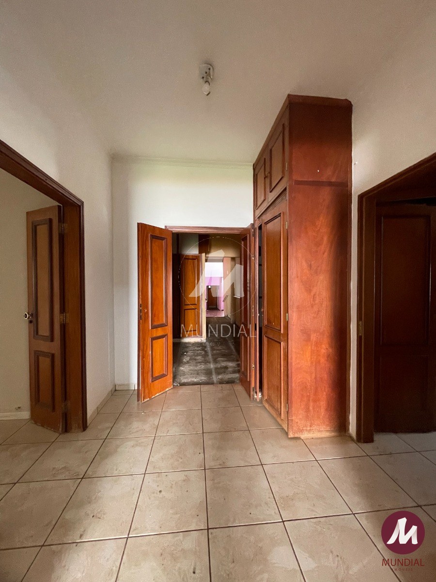 Suite — foto 21