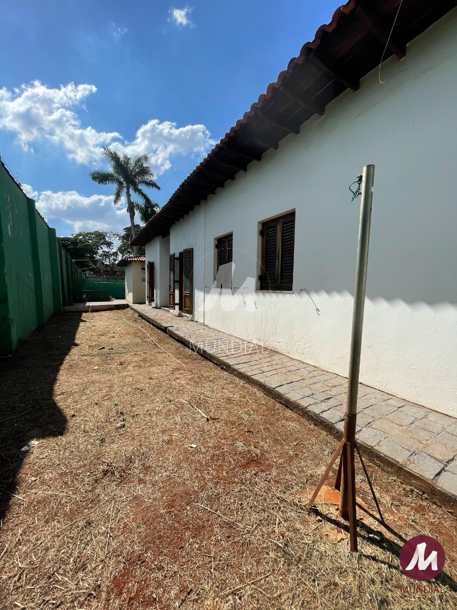 Quintal/corredores — foto 24