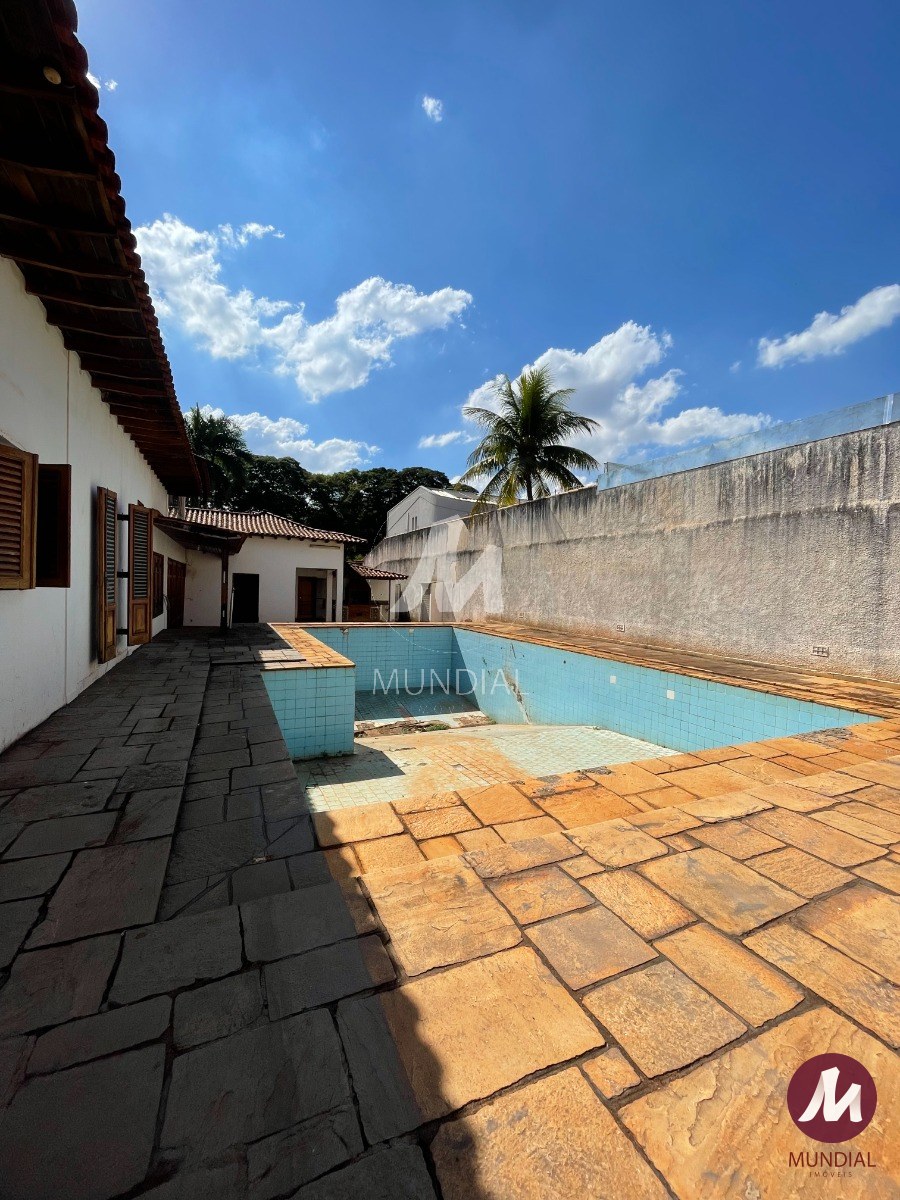Piscina — foto 25
