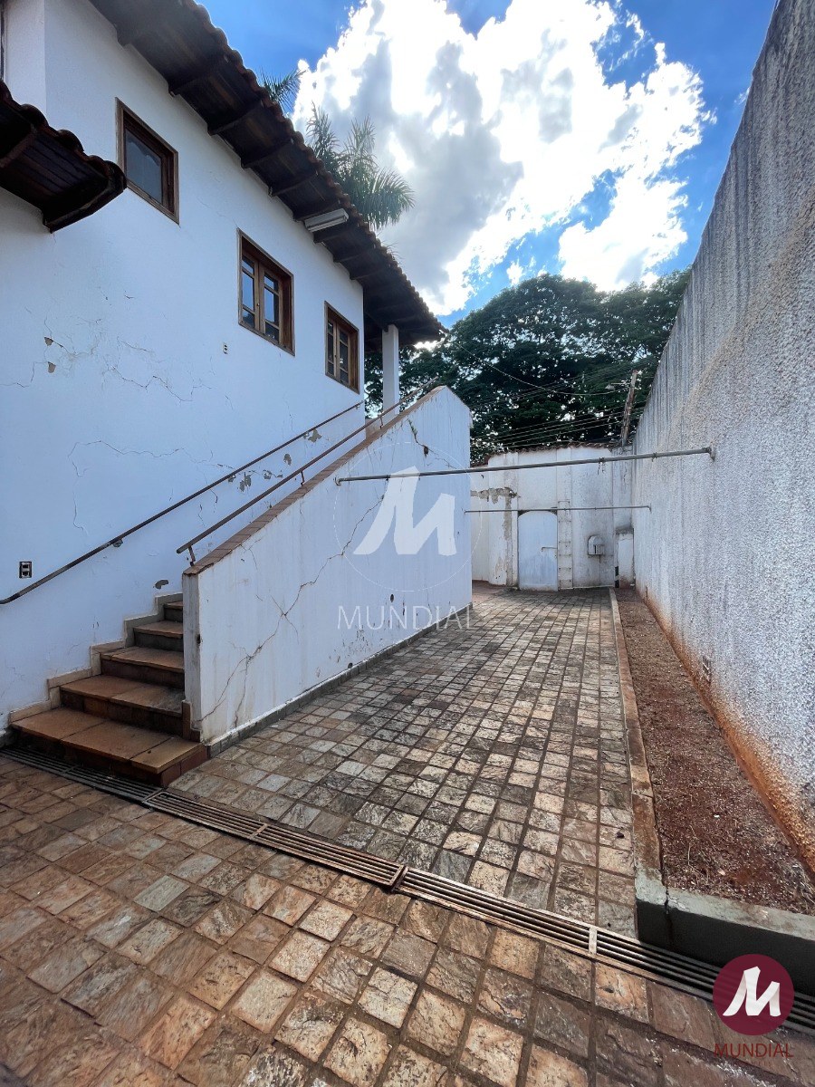 Quintal/corredores — foto 34