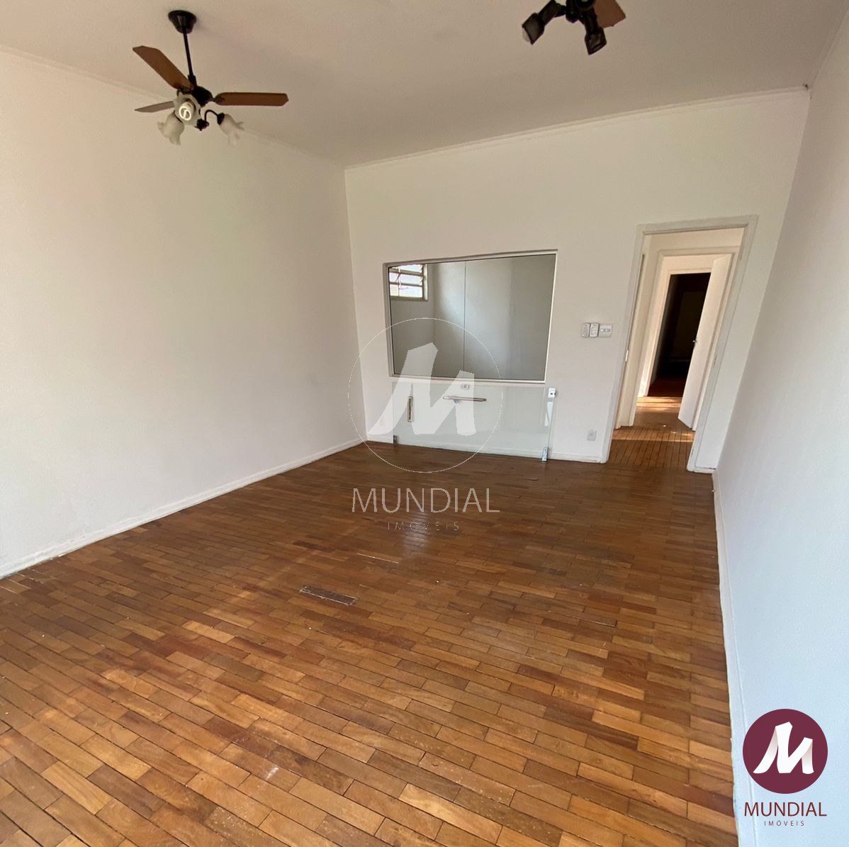 Sala — foto 2