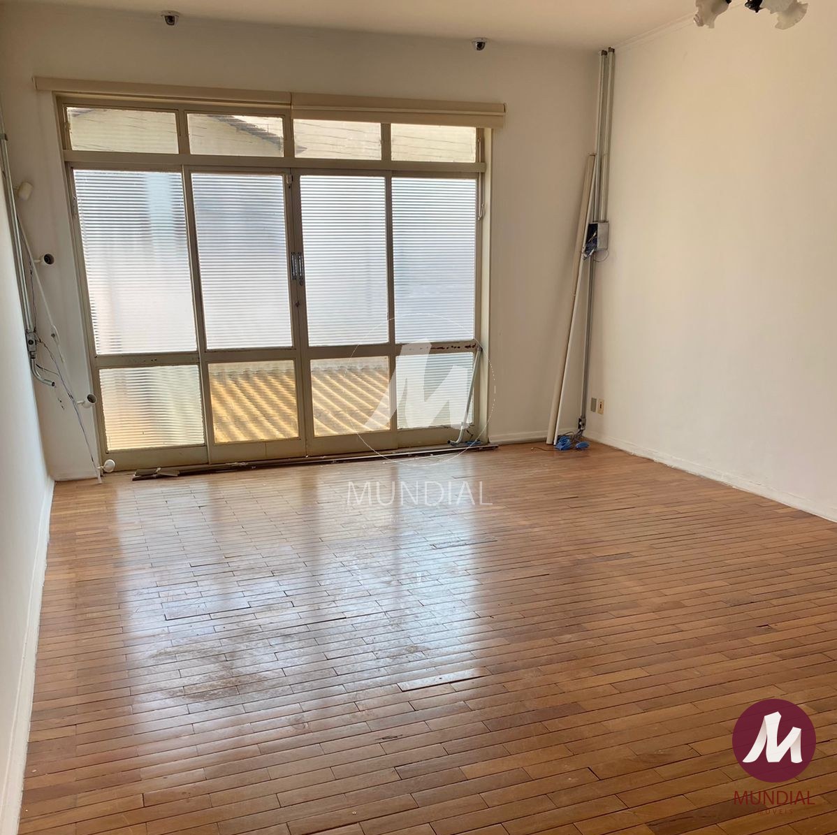 Sala — foto 3