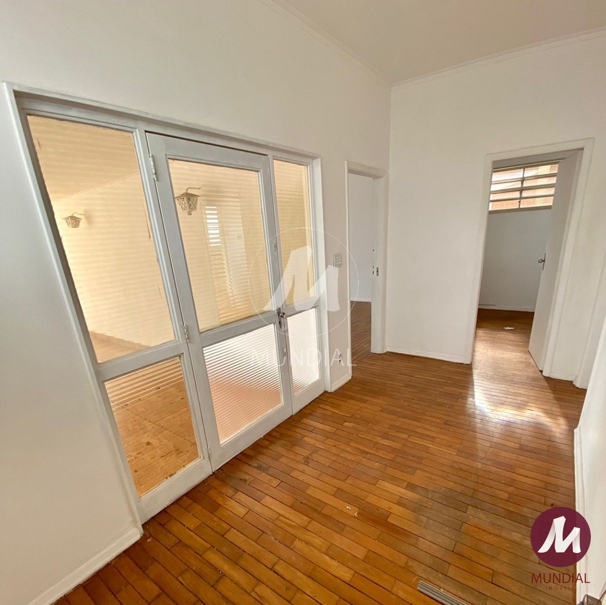 Sala — foto 4