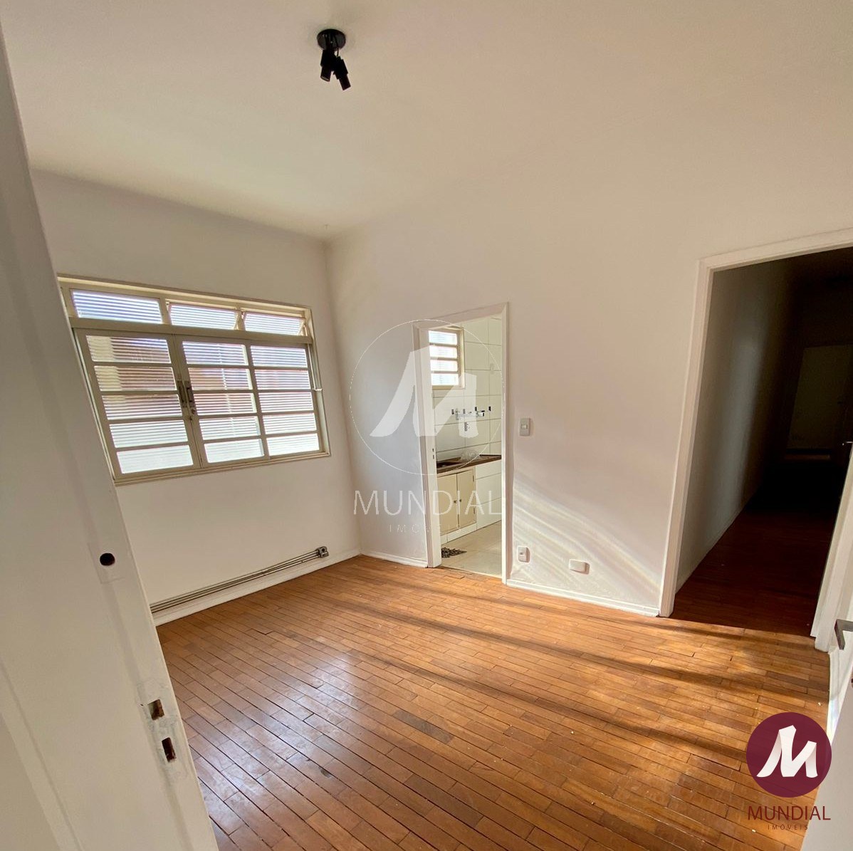 Sala — foto 5