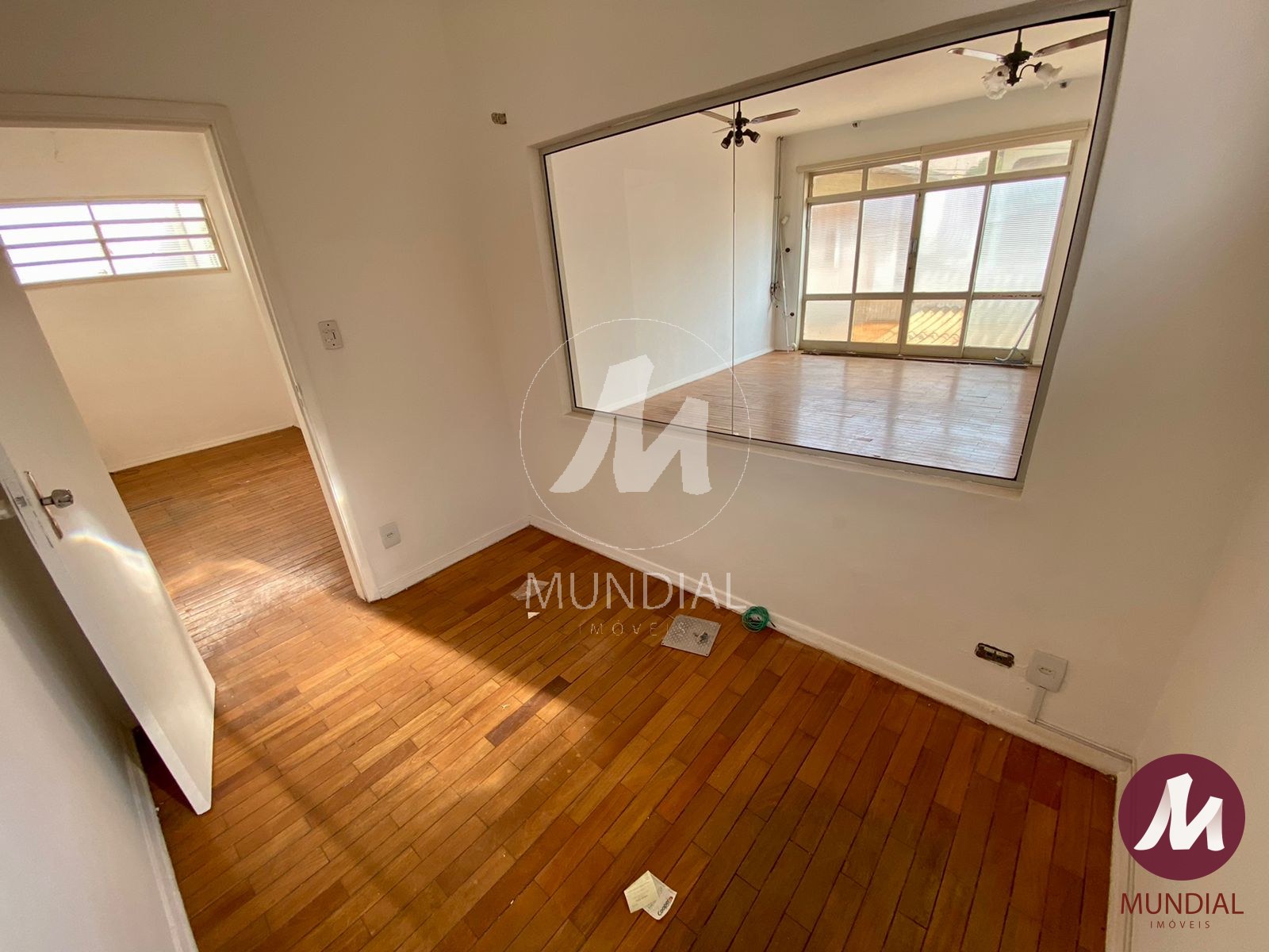 Sala — foto 6