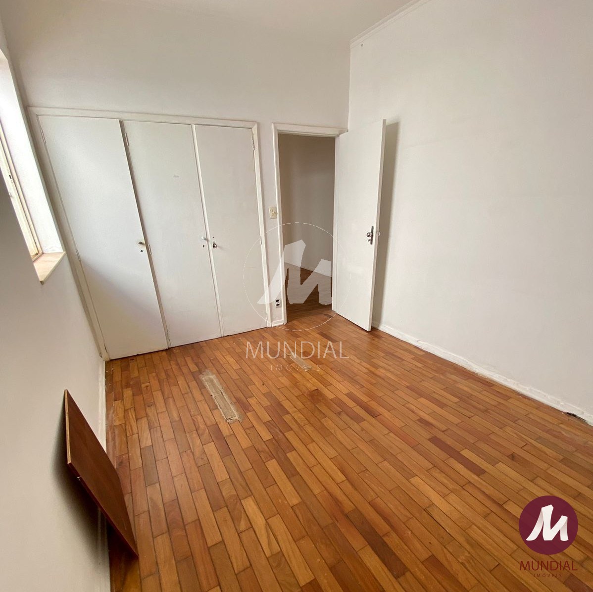 Dormitorio — foto 9