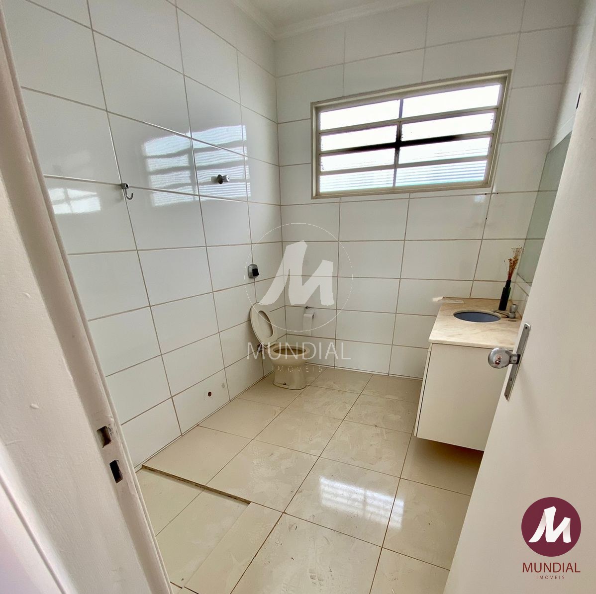 Banheiro/lavabo — foto 11