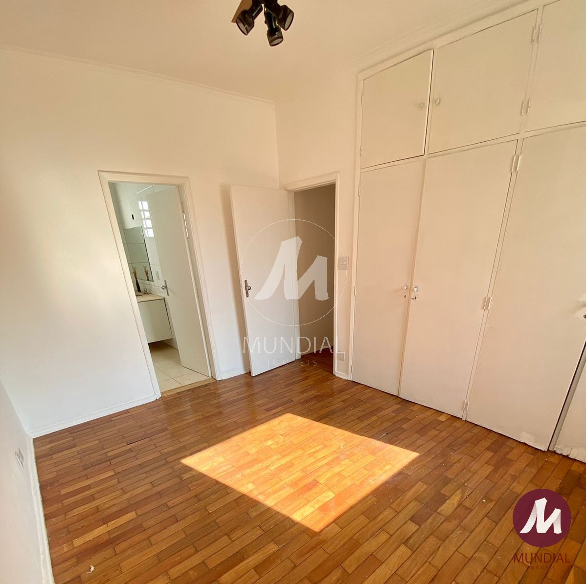 Suite — foto 12