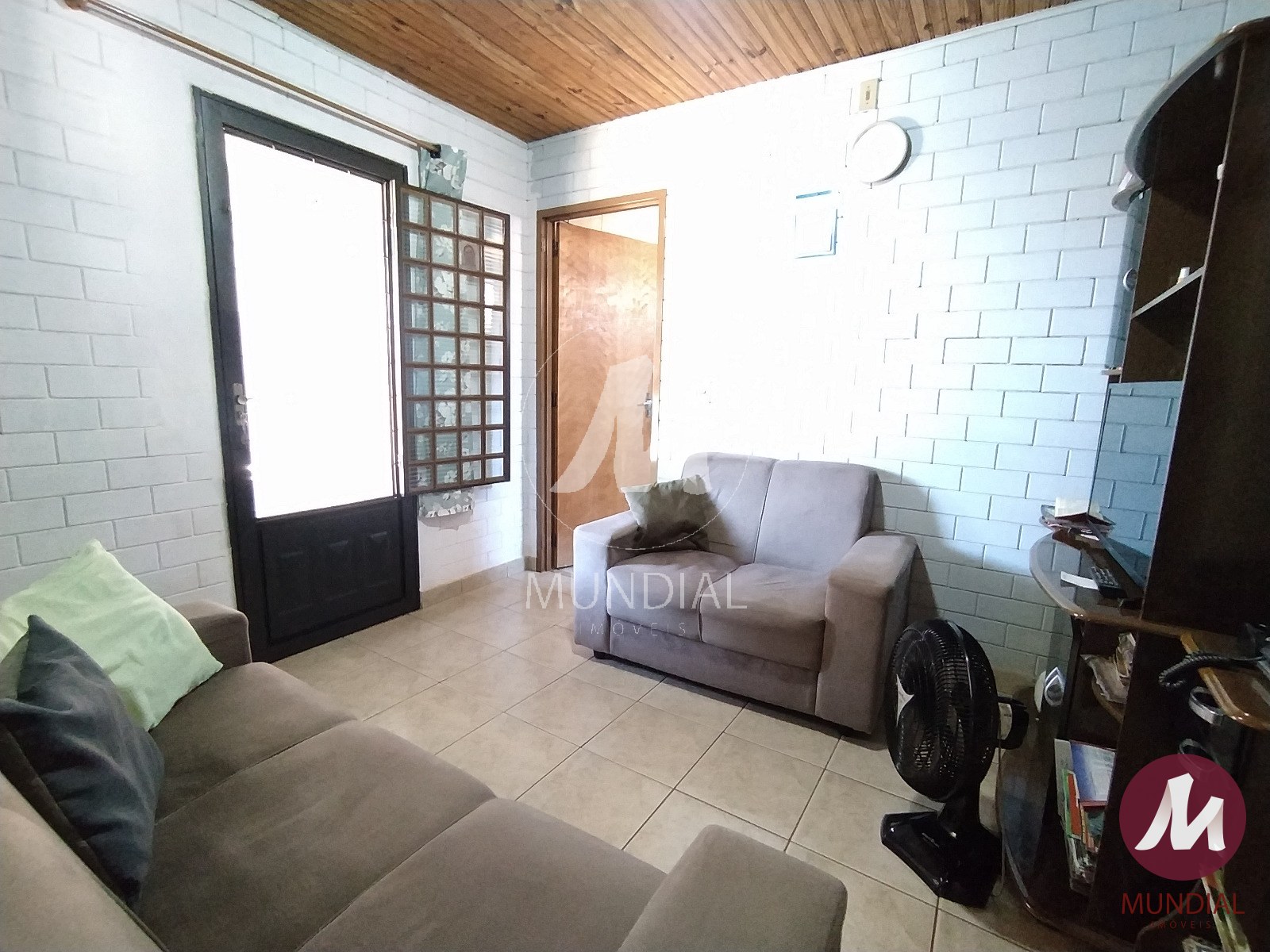 Sala — foto 3