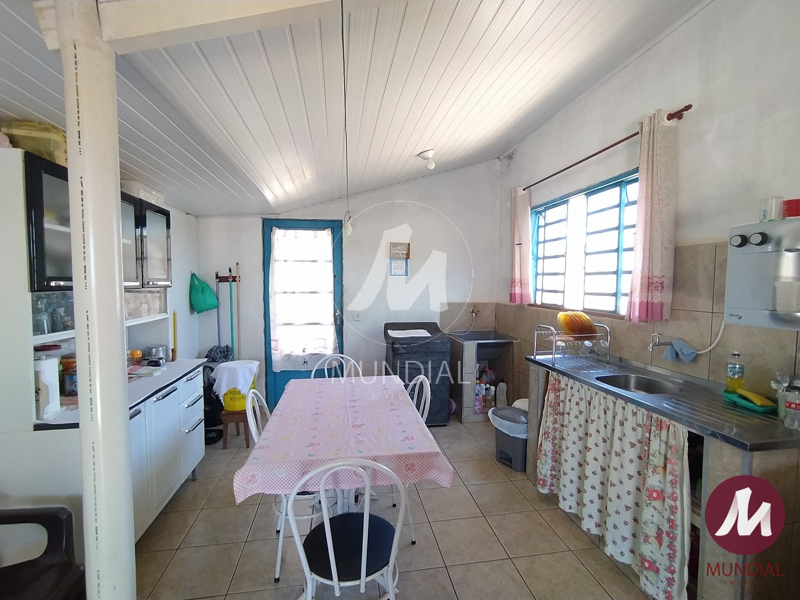 Cozinha — foto 4