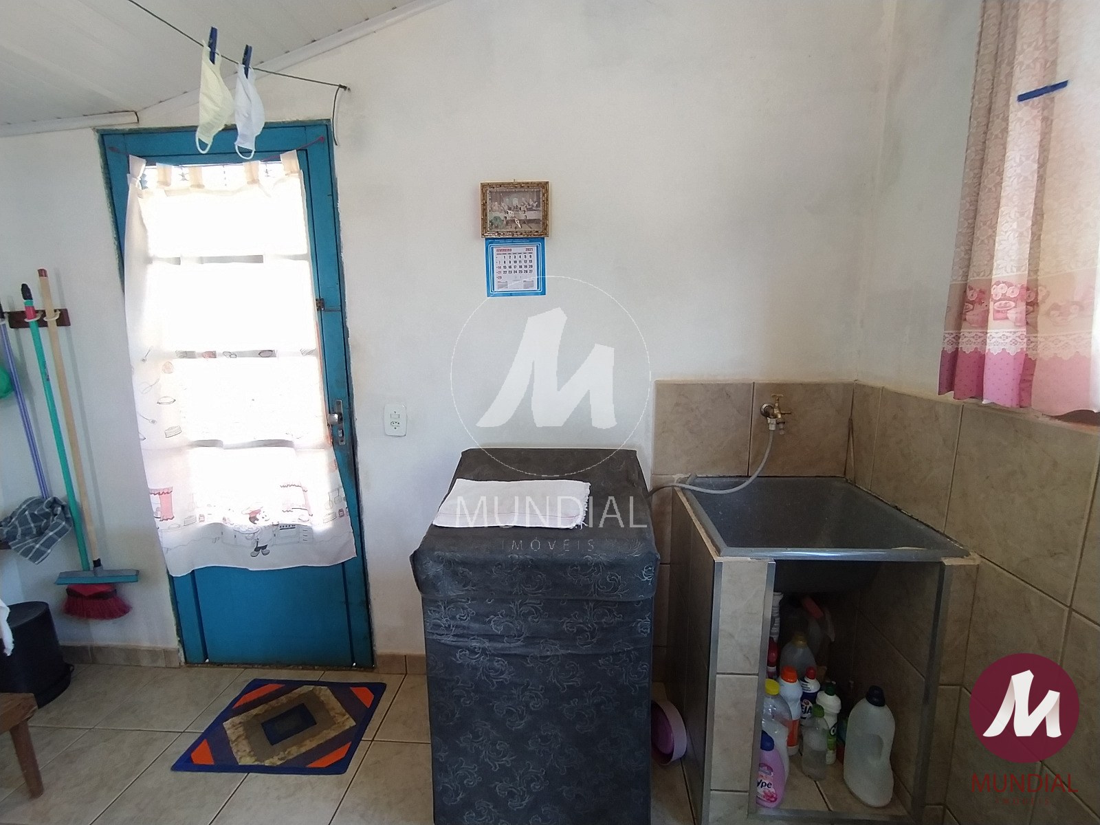 Lavanderia — foto 6
